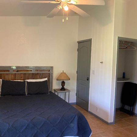 Blue Hawaiian Rentals Keaau Екстер'єр фото
