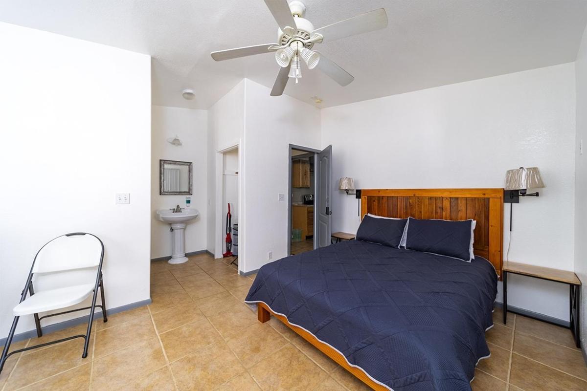 Blue Hawaiian Rentals Keaau Екстер'єр фото